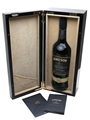 Jameson Rarest Vintage Reserve Bottled 2009 75cl / 46%