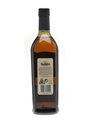 Glenfiddich 1974 Vintage Reserve Fenton Tower - Ian Simpson & John Macaskill 70cl / 47.7%