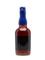 Evan Williams 23 Years Old 75cl 