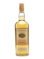 Glenmorangie Cellar 13 10 Year Old 100cl / 43%