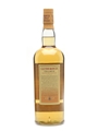 Glenmorangie Cellar 13 10 Year Old 100cl / 43%