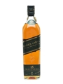 Johnnie Walker Green Label 15 Year Old 70cl / 43%