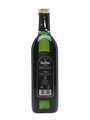 Glenfiddich Pure Malt Bottled 1990s - St Raphael-Grant 70cl / 43%