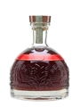 Bacardi Facundo Paraiso XA Rum  75cl / 40%