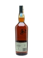 Lagavulin 1997 Distillers Edition Bottled 2013 100cl / 43%