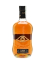 Jura Prophecy  70cl / 46%