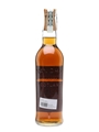 Tamdhu 25 Year Old  70cl / 43%