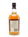 Balvenie 10 Year Old Founder's Reserve 100cl / 43%