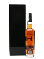 Fettercairn 30 Year Old Rare Vintage (1978) 70cl / 43.3%