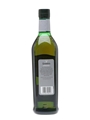 Glenfiddich Millennium Vintage 2012 Bottled 2012 - Misprinted Label 70cl / 40%
