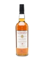 Glenmorangie 15 Year Old Sauternes Wood Finish 75cl / 46%