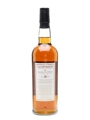 Glenmorangie 15 Year Old Sauternes Wood Finish 75cl / 46%