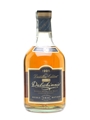 Dalwhinnie 1995 Distillers Edition Bottled 2011 - Double Matured 70cl / 43%