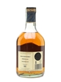 Dalwhinnie 1995 Distillers Edition Bottled 2011 - Double Matured 70cl / 43%
