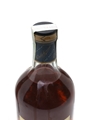Dalwhinnie 1995 Distillers Edition Bottled 2011 - Double Matured 70cl / 43%