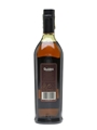 Glenfiddich 15 Year Old Solera Reserve 70cl / 40%