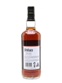 Benriach 1977 34 Year Old - Rioja Finish 70cl / 44.1%