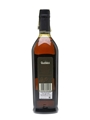Glenfiddich 18 Year Old Ancient Reserve 70cl / 40%