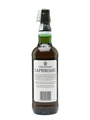 Laphroaig 30 Year Old  75cl / 43%
