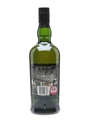 Ardbeg Supernova SN2015 Committee Release 70cl / 54.3%