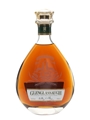 Glenglassaugh 30 Year Old Bottled 2013 70cl / 44.8%