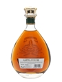 Glenglassaugh 30 Year Old Bottled 2013 70cl / 44.8%