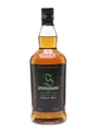 Springbank 15 Year Old  70cl / 46%