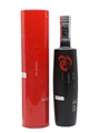 Octomore 5 Year Old Orpheus Edition 02.2 70cl / 61%