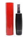 Octomore 5 Year Old Orpheus Edition 02.2 70cl / 61%
