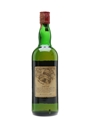 Bell's 5 Year Old Extra Special Bottled 1970s - Ghirlanda 75cl / 43%
