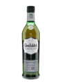 Glenfiddich Millennium Vintage 2000 Bottled 2012 - Misprinted Label 70cl / 40%