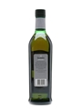 Glenfiddich Millennium Vintage 2000 Bottled 2012 - Misprinted Label 70cl / 40%