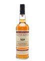Glenmorangie Port Wood Finish  70cl / 43%
