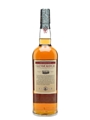 Glenmorangie Port Wood Finish  70cl / 43%
