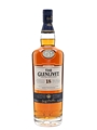 Glenlivet 18 Year Old Old Presentation 100cl / 43%