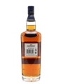Glenlivet 18 Year Old Old Presentation 100cl / 43%