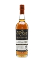 Arran 1997 Private Cask Bottled 2014 -  La Maison Du Whisky 70cl / 48.8%