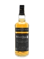 Benriach 2004 10th Anniversary 10 Year Old 70cl / 46%
