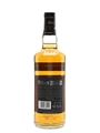 Benriach 2004 10th Anniversary 10 Year Old 70cl / 46%