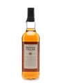 Macallan 1989 Private Cellar Bottled 2011 70cl / 43%