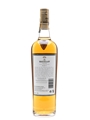 Macallan 12 Year Old Fine Oak Triple Matured 70cl / 40%