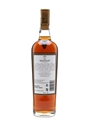 Macallan 12 Year Old Sherry Oak 70cl / 40%