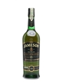 Jameson 18 Year Old  70cl / 40%