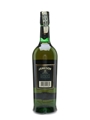 Jameson 18 Year Old  70cl / 40%