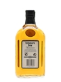 Tullamore Dew Heritage  70cl / 40%