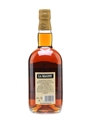 La Mauny VSOP Rhum Vieux Agricole Martinique 70cl / 40%