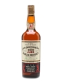 Jameson 7 Year Old Bottled 1960s 75.7cl / 40%