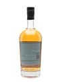 Compass Box Great King Street New York Bottled 2012 75cl / 46%
