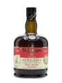 El Dorado 15 Year Old Red Wine Finish 75cl / 43%