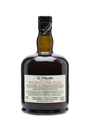 El Dorado 15 Year Old Red Wine Finish 75cl / 43%